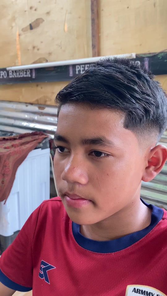 TikTok video thumbnail by chanthavyxaythiep