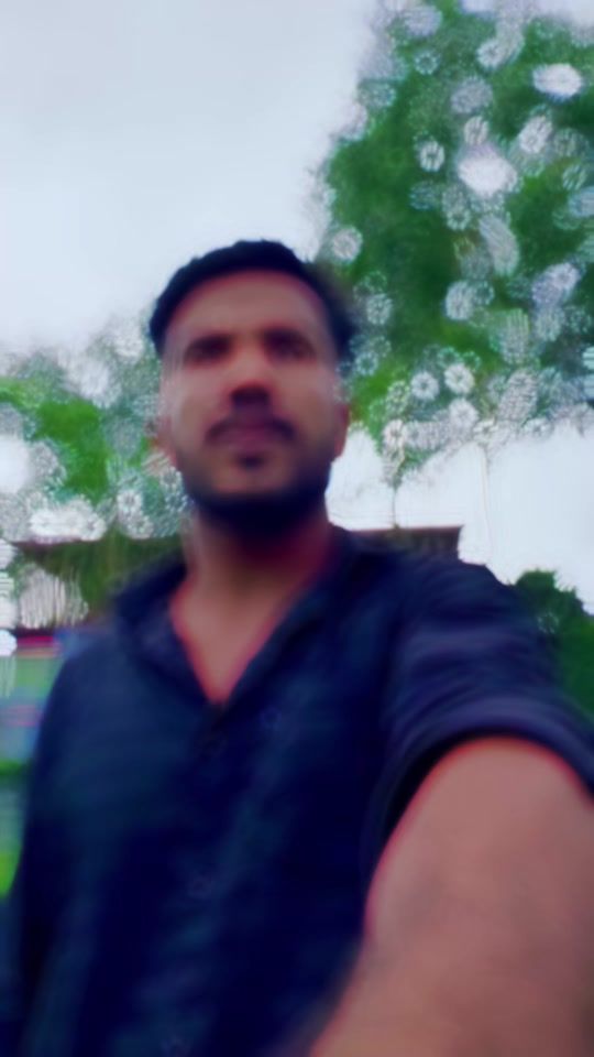 TikTok video thumbnail by sohel.vai0_1
