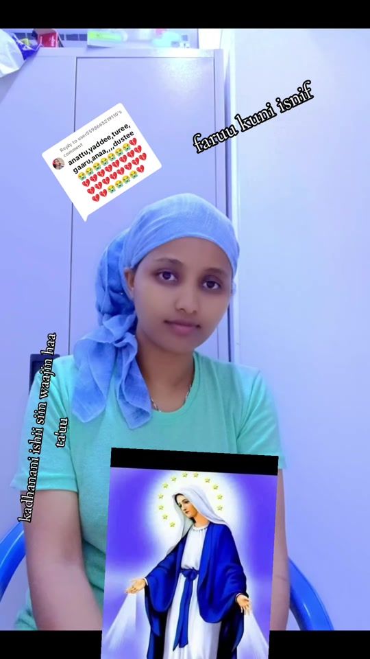 TikTok video thumbnail by giftioroaaaaaa