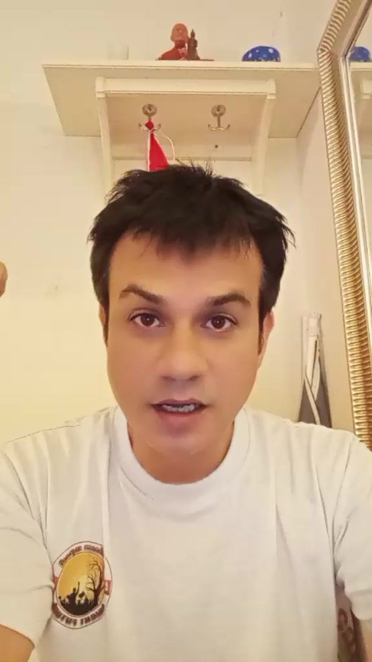 TikTok video thumbnail by surajgiri2525