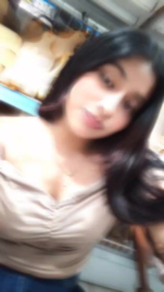 TikTok video thumbnail by julexi23af