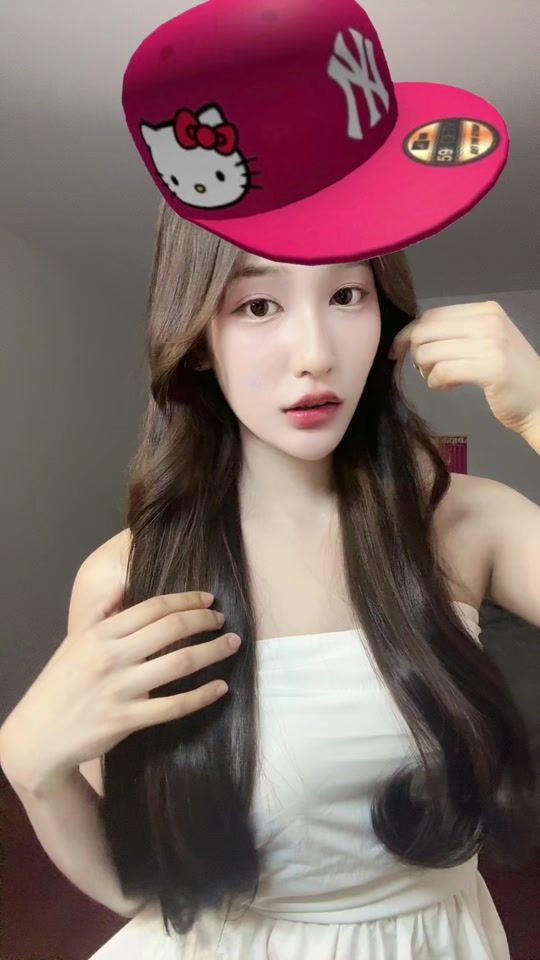TikTok video thumbnail by meena2006s