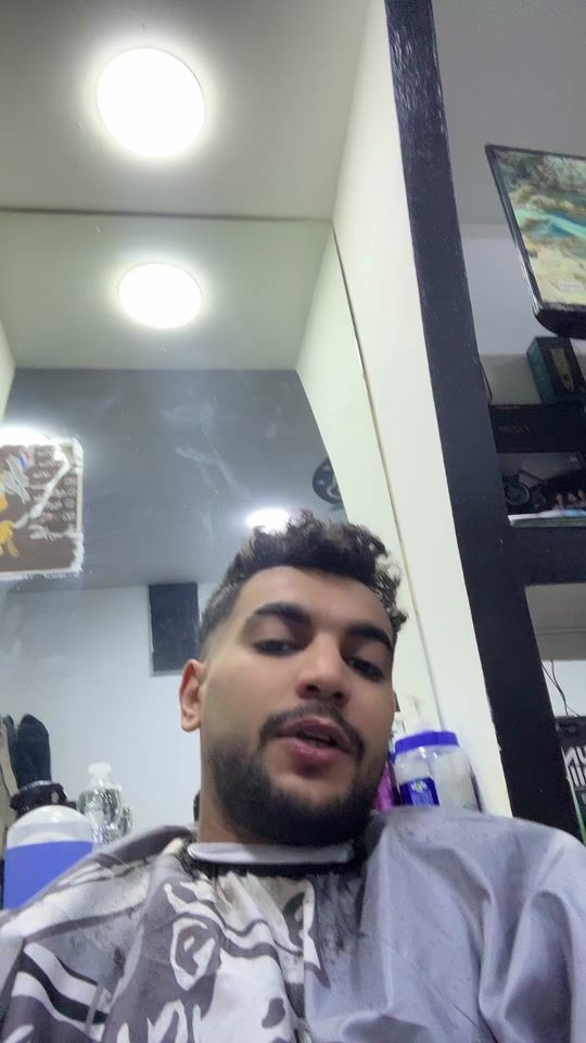 TikTok video thumbnail by _ahmeda_2