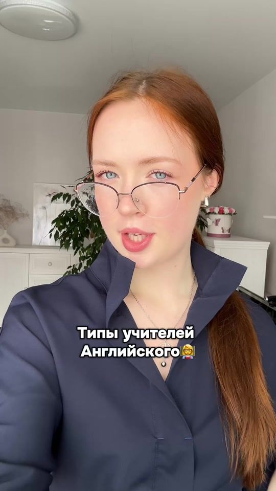 TikTok video thumbnail by etto_julietta