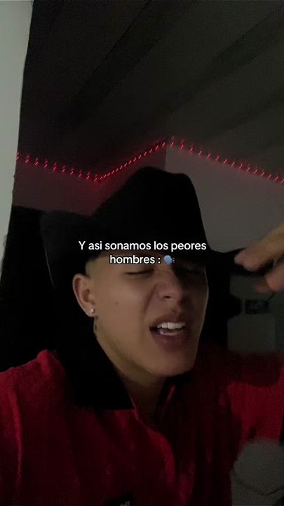 TikTok video thumbnail by hurtado__jz