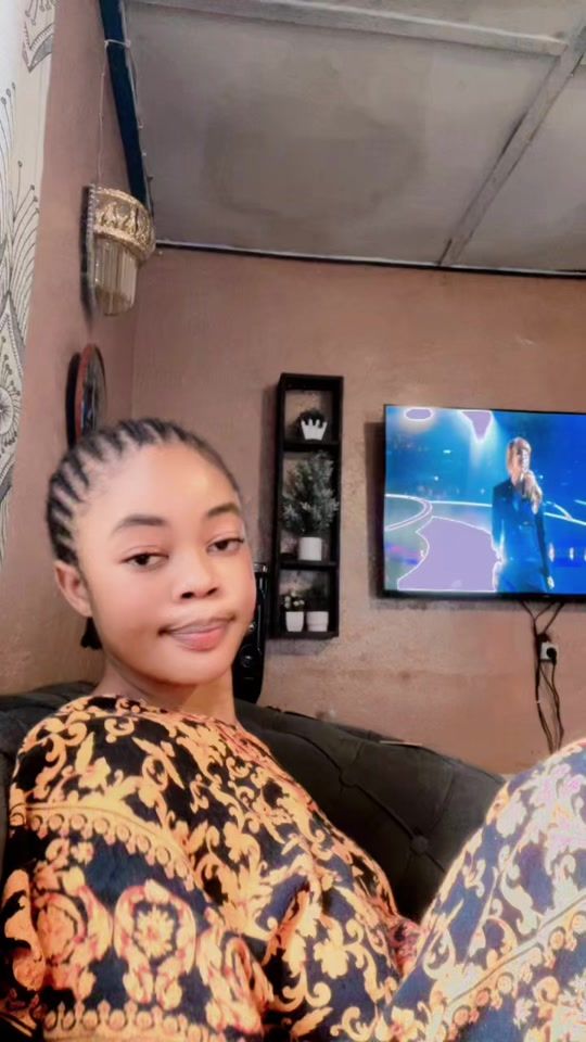 TikTok video thumbnail by caracarine1