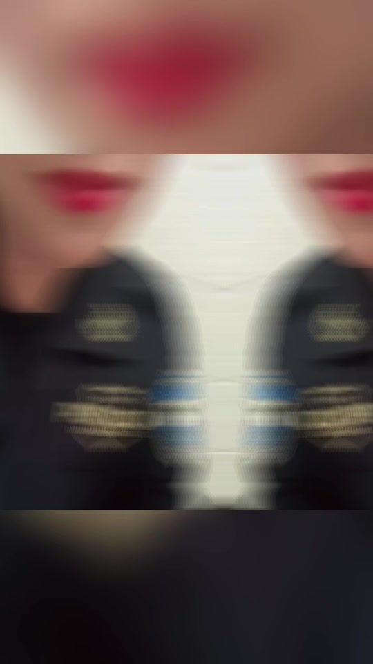 TikTok video thumbnail by keith_hdz2