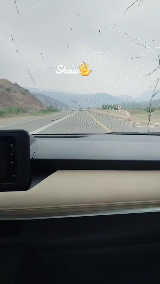 TikTok video thumbnail by salih.afar61