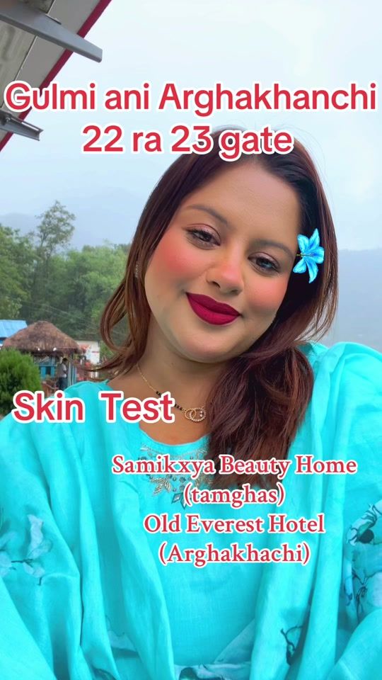 TikTok video thumbnail by karishmakcmakeupartist6
