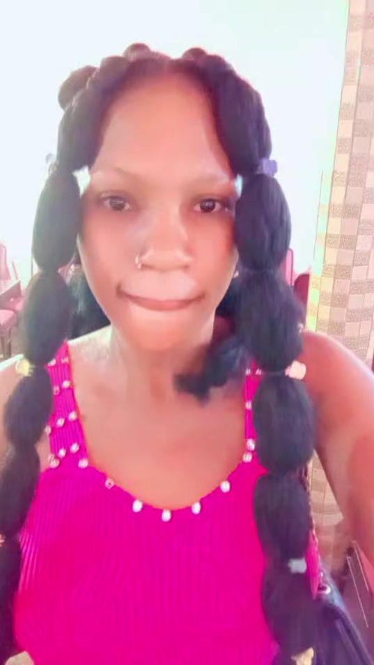 TikTok video thumbnail by missbijou09