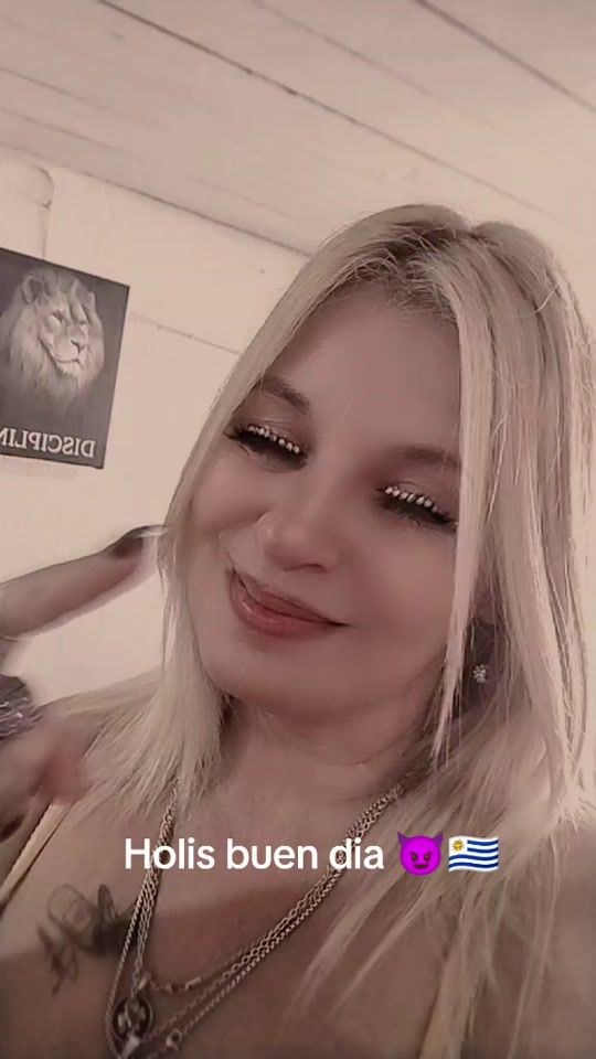TikTok video thumbnail by adrianacamilalas1