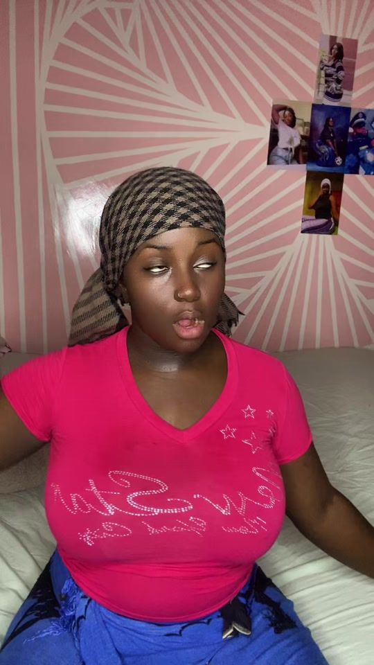 TikTok video thumbnail by aminapeul13