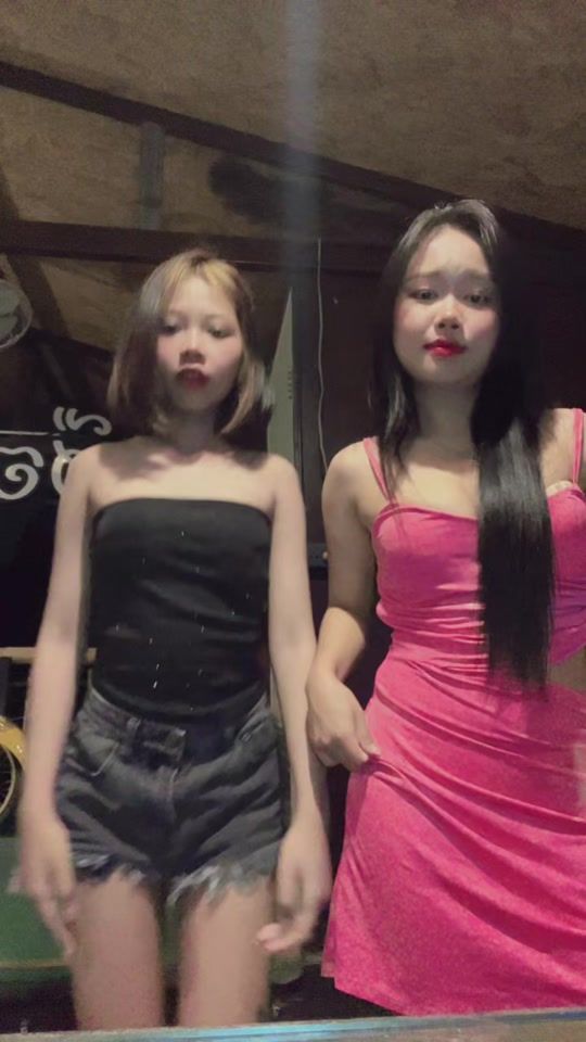 TikTok video thumbnail by ebx7485105