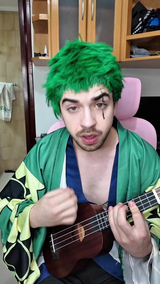 TikTok video thumbnail by cavalheiro02.sec