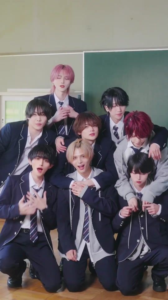 TikTok video thumbnail by yumekuineon