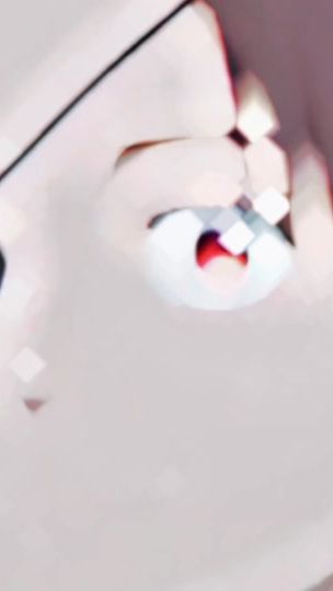 TikTok video thumbnail by userrrrrrr._.20