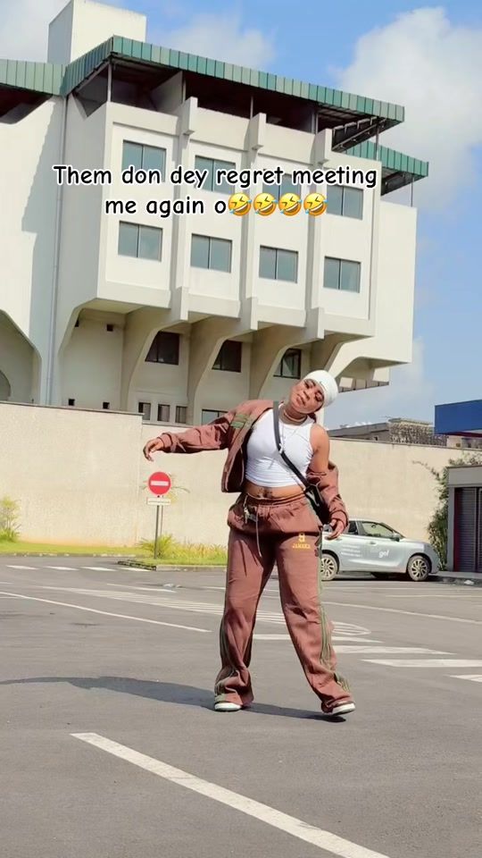 TikTok video thumbnail by avrilsugar