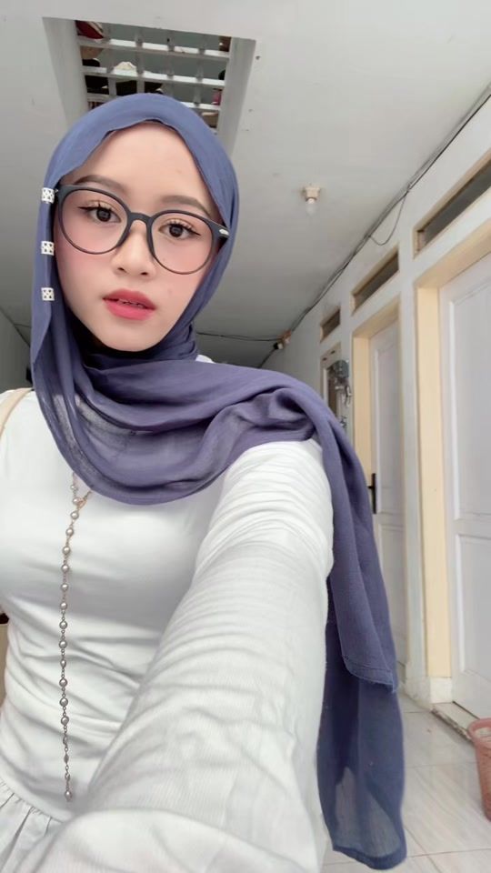 TikTok video thumbnail by nadiaaaaafz