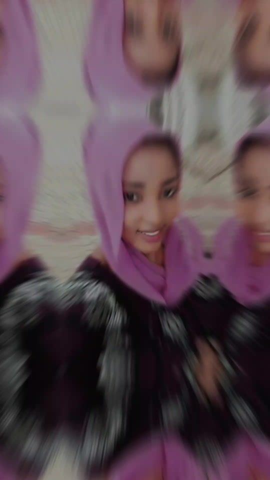 TikTok video thumbnail by fatimaalmas2