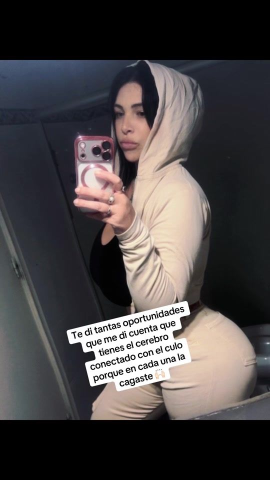 TikTok video thumbnail by majoborges137