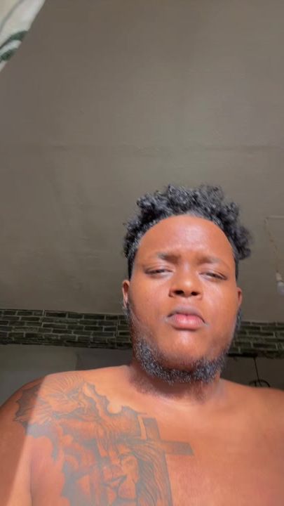 TikTok video thumbnail by its_sh4wn