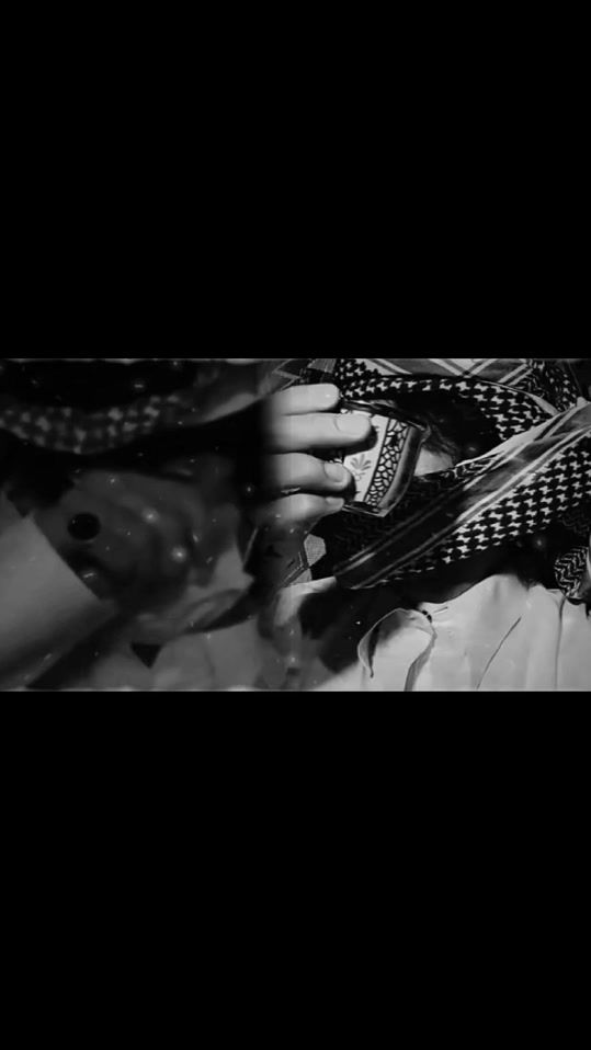TikTok video thumbnail by saqr.al.arabi3