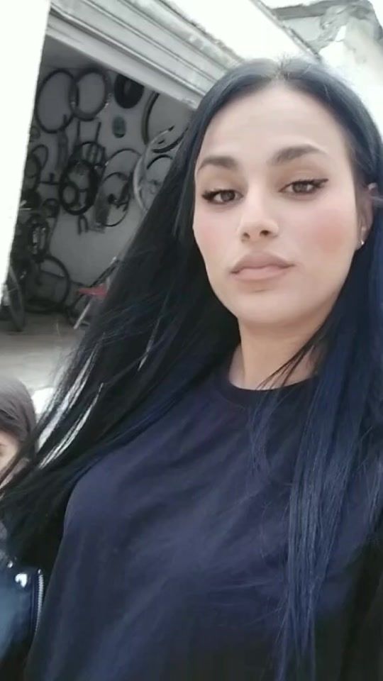 TikTok video thumbnail by umbyll847