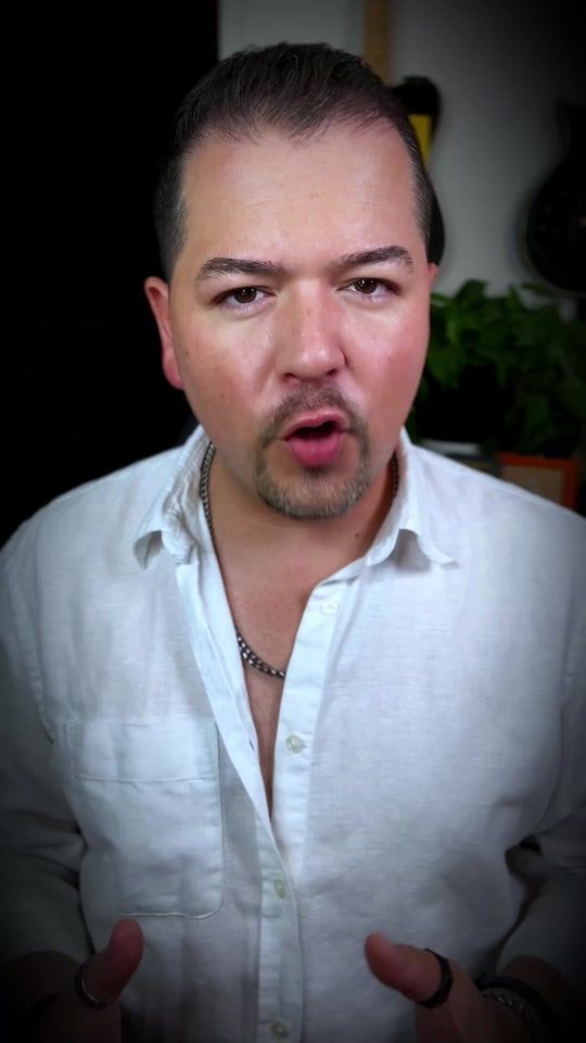 TikTok video thumbnail by panchordenes