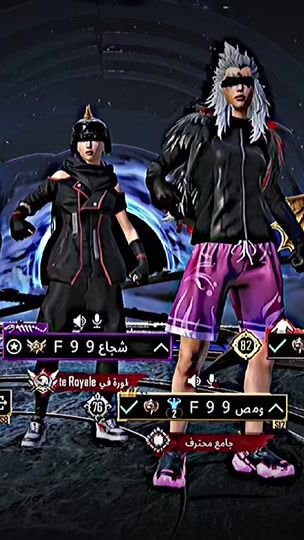 TikTok video thumbnail by xb.d8