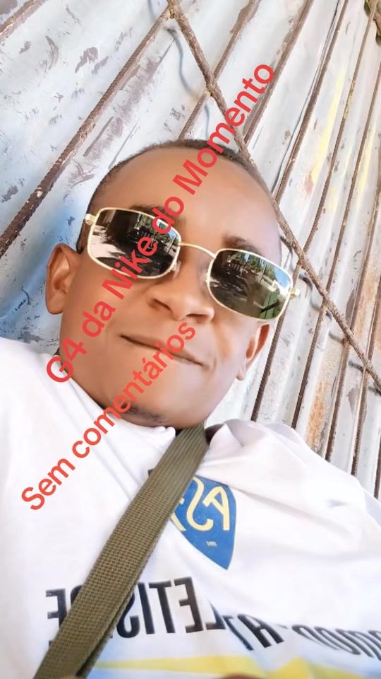 TikTok video thumbnail by principeg4danike
