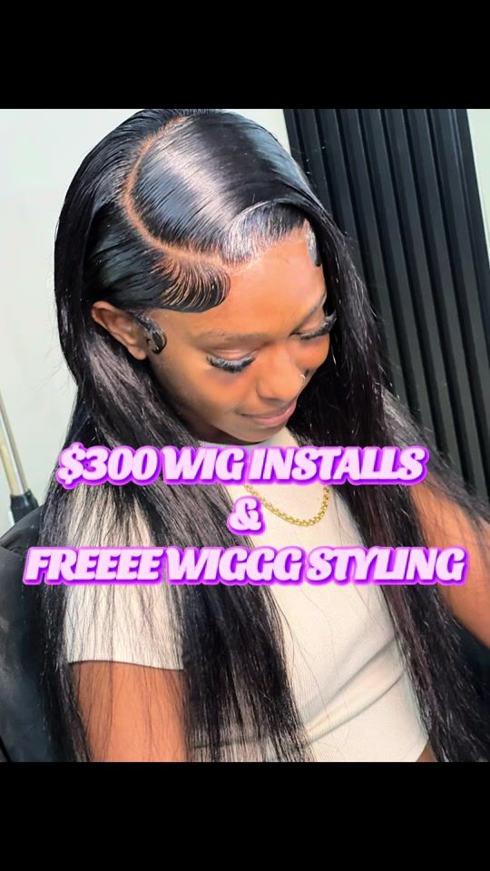 TikTok video thumbnail by styleby_nicki
