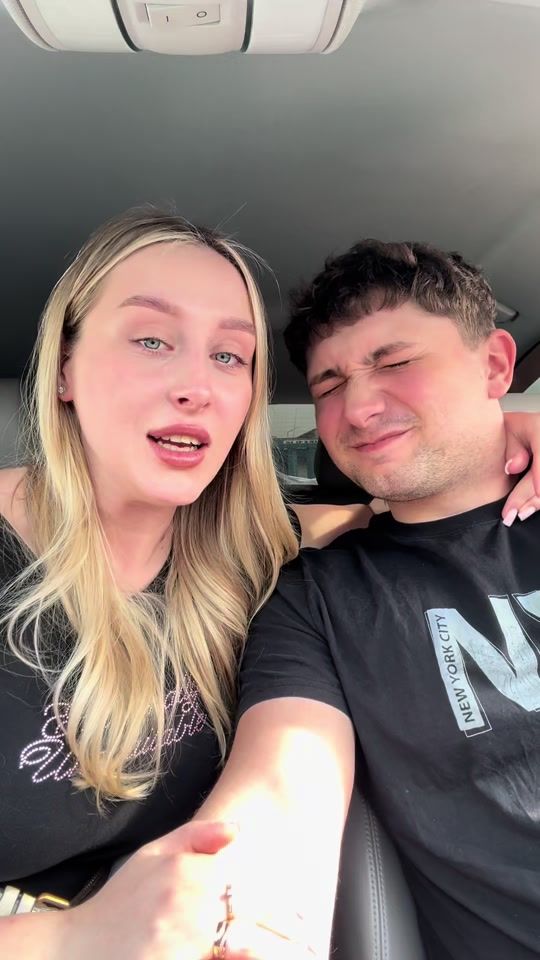TikTok video thumbnail by alinsisssss