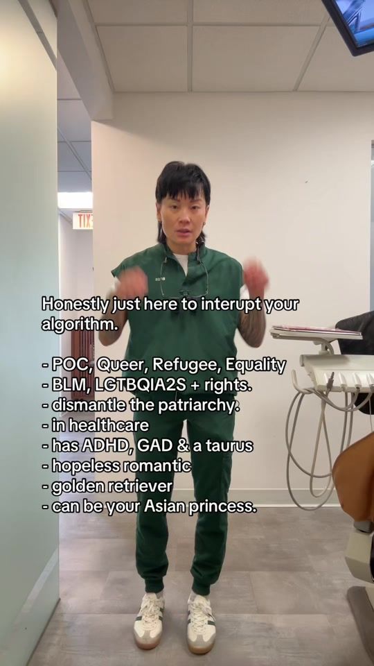 TikTok video thumbnail by kitdavone