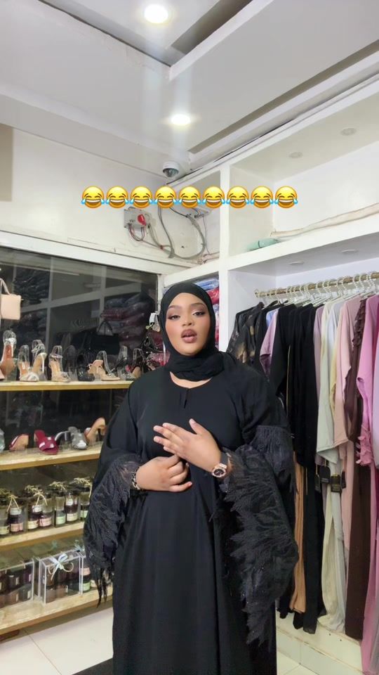 TikTok video thumbnail by colletdiawara