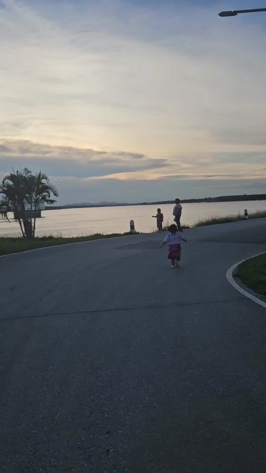 TikTok video thumbnail by phattarika31