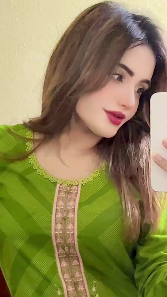 TikTok video thumbnail by jawerya_