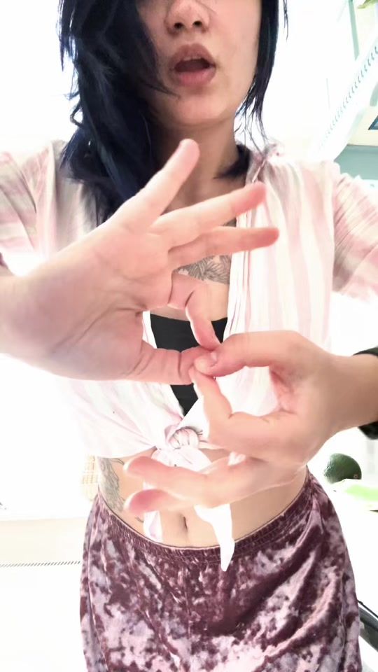 TikTok video thumbnail by vivikuksa