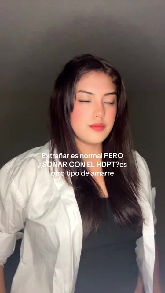 TikTok video thumbnail by yeralvarram