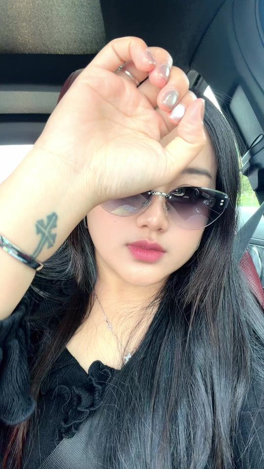 TikTok video thumbnail by _ny_1901
