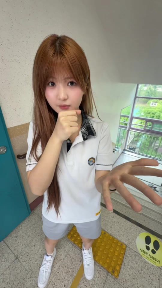 TikTok video thumbnail by seoeve_official