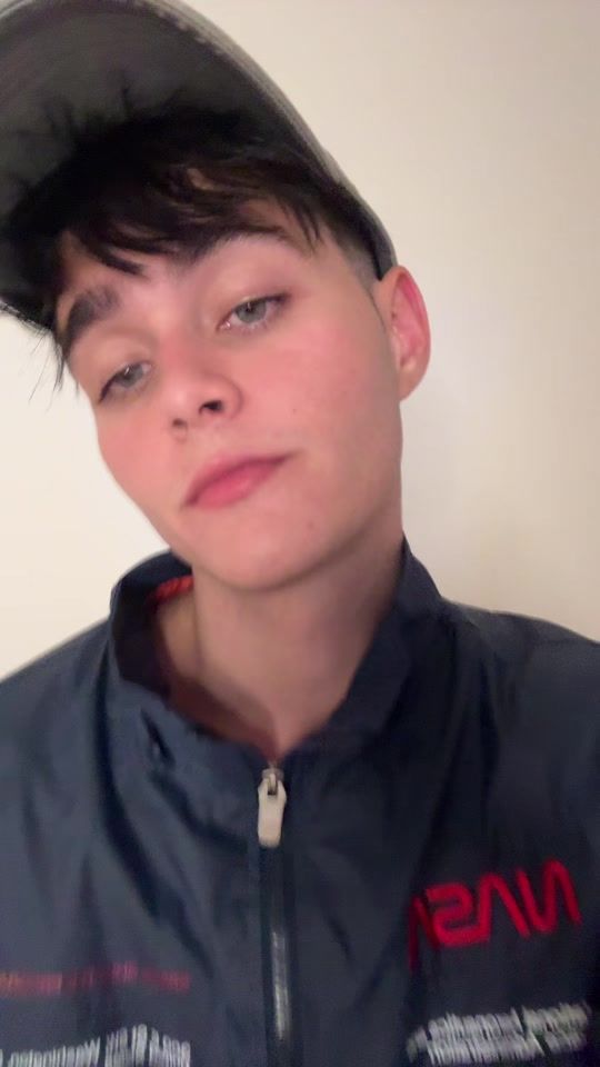 TikTok video thumbnail by jpedro_ferri