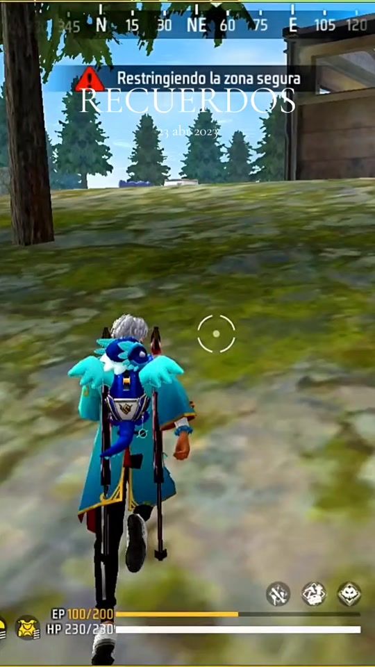 TikTok video thumbnail by general_awm