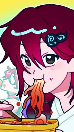TikTok video thumbnail by lemon.1emon