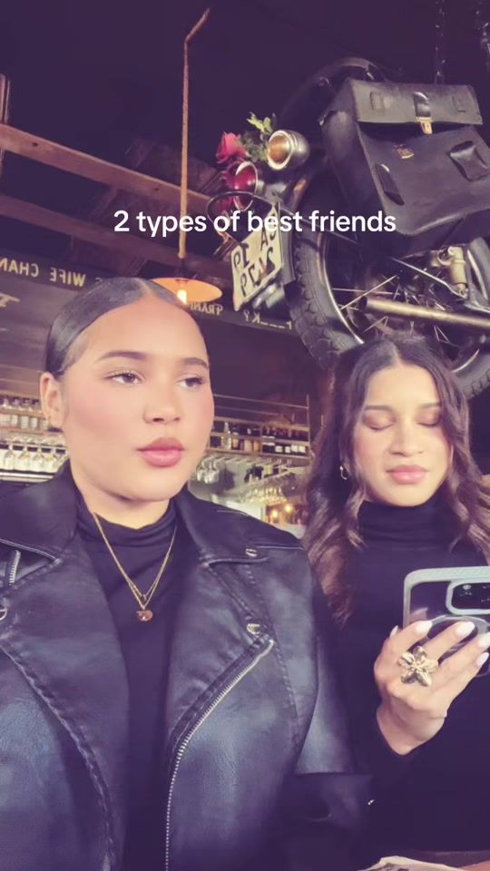 TikTok video thumbnail by talitha_luiters