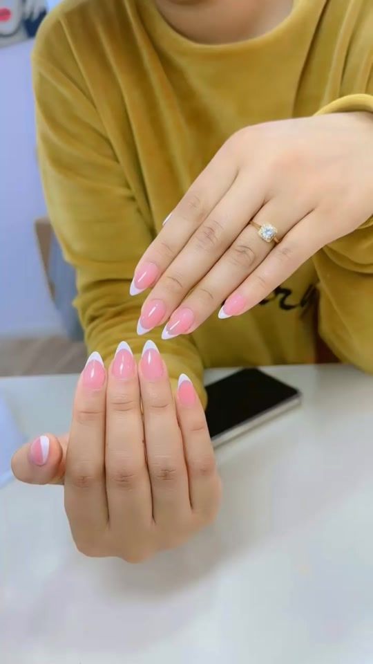 TikTok video thumbnail by makeup_by_ghozzlen