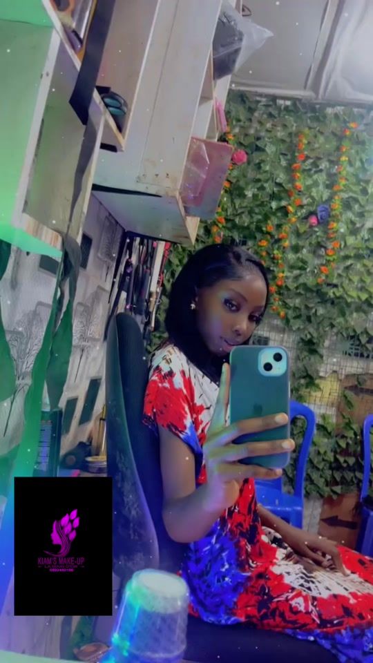 TikTok video thumbnail by kiams.make.up