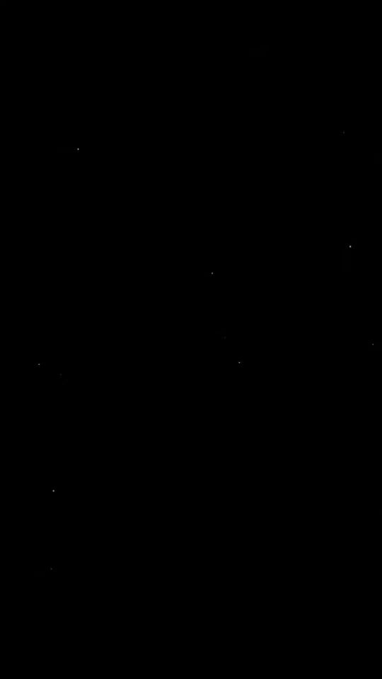 TikTok video thumbnail by newt.103