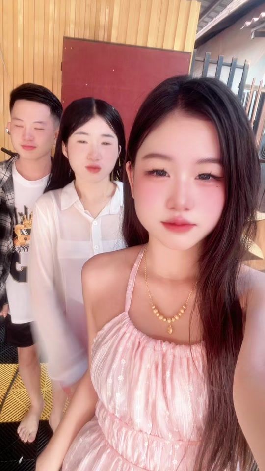 TikTok video thumbnail by nkaujhmoob5482