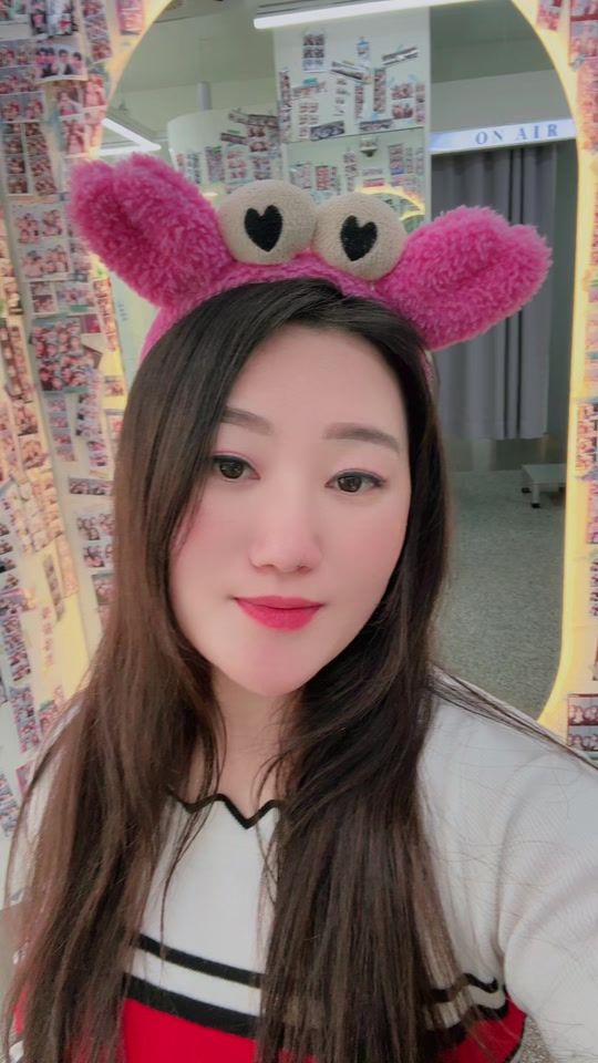 TikTok video thumbnail by nisharai506