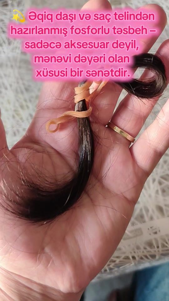 TikTok video thumbnail by tesbehci_